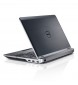 Dell Latitude E6230 Laptop Core M540, 4GB RAM, 250GB HDD WINDOWS 7 Warranty